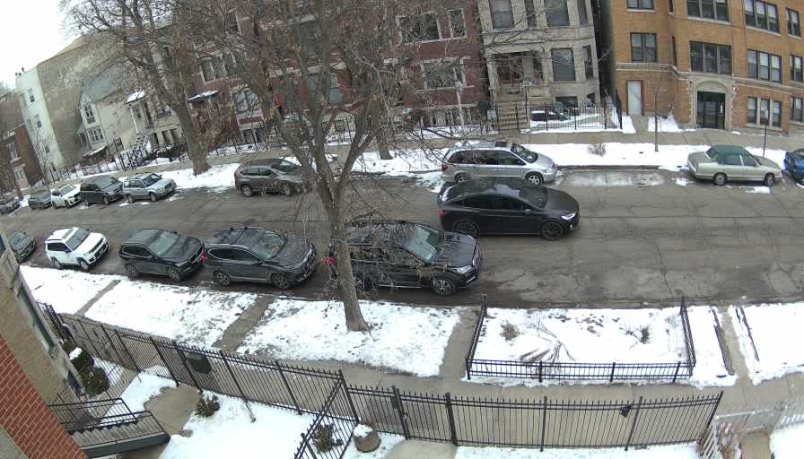 Reolink Camera One_00_Reolink Home Hub One_20260205090344.jpg